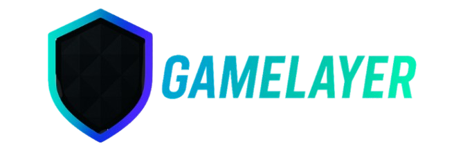 GameLayer