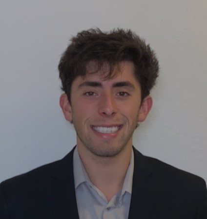 Nathan Weishar